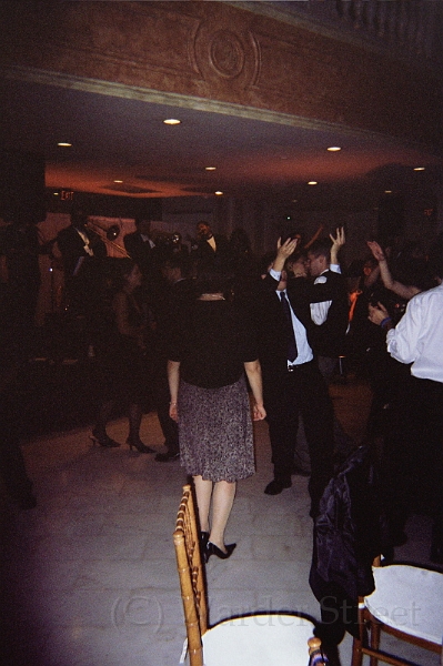 Disposable Cameras 019.jpg